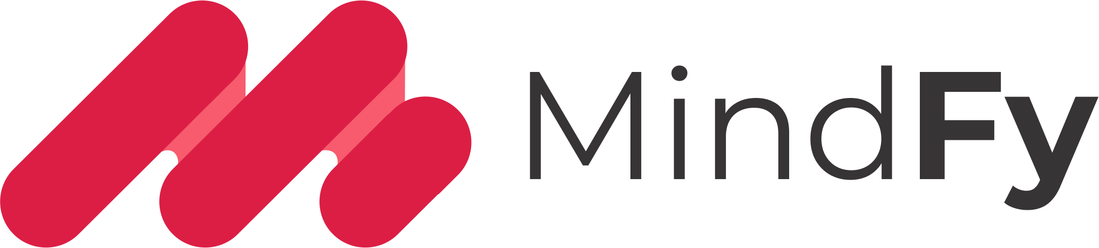 MindFy